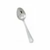 Budget 🤩 Winco 0035-01 Victoria Teaspoon, 12/Pack 🎁