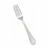 Promo 🛒 Winco 0035-05 Victoria Dinner Fork, 12/Pack 🥰