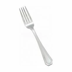 Promo 🛒 Winco 0035-05 Victoria Dinner Fork, 12/Pack 🥰
