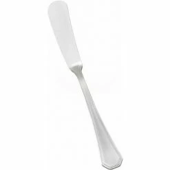 Cheapest ⌛ Winco 0035-12 Victoria Butter Spreader, 12/Pack 🛒