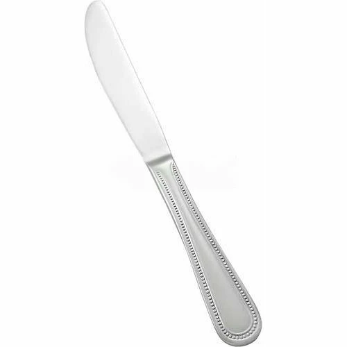 Flash Sale ๐ Winco 0036-08 Deluxe Pearl Dinner Knife, 12/Pack โค๏ธ 1 Flash Sale ๐ Winco 0036-08 Deluxe Pearl Dinner Knife, 12/Pack โค๏ธ