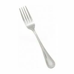 Discount 🎁 Winco 0036-11 Deluxe Pearl Table Fork, 12/Pack 🔥