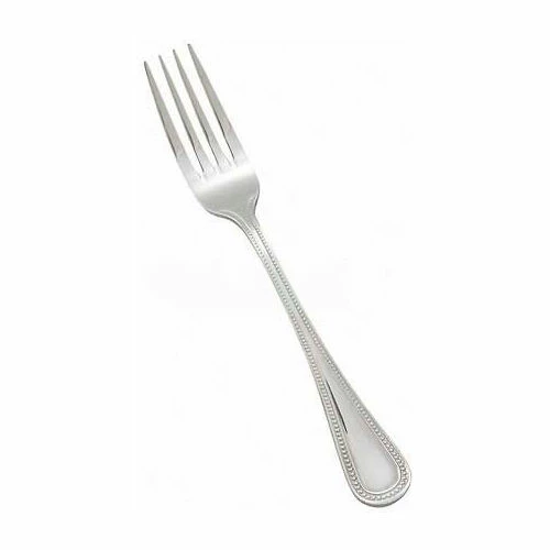 Discount ๐ Winco 0036-11 Deluxe Pearl Table Fork, 12/Pack ๐ฅ 1 Discount ๐ Winco 0036-11 Deluxe Pearl Table Fork, 12/Pack ๐ฅ