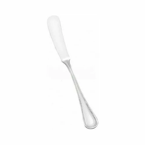 Deals 👏 Winco 0036-12 Deluxe Pearl Butter Spreader, 12/Pack 💯 1 Deals 👏 Winco 0036-12 Deluxe Pearl Butter Spreader, 12/Pack 💯