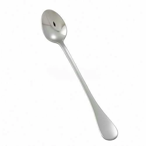 Best Pirce โญ Winco 0037-02 Venice Iced Tea Spoon, 12/Pack ๐คฉ 1 Best Pirce โญ Winco 0037-02 Venice Iced Tea Spoon, 12/Pack ๐คฉ