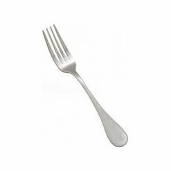 Promo ⌛ Winco 0037-05 Venice Dinner Fork, 12/Pack 🔔