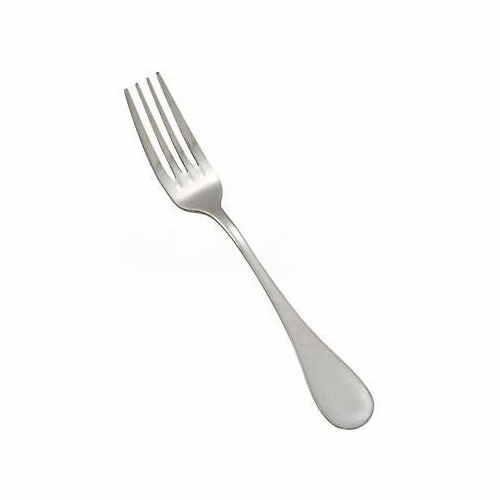 Promo โ Winco 0037-05 Venice Dinner Fork, 12/Pack ๐ 1 Promo โ Winco 0037-05 Venice Dinner Fork, 12/Pack ๐