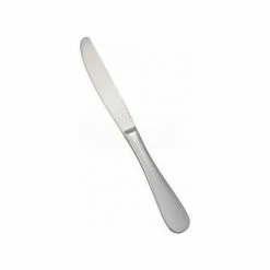 Discount 🔥 Winco 0037-08 Venice Dinner Knife, 12/Pack ⌛