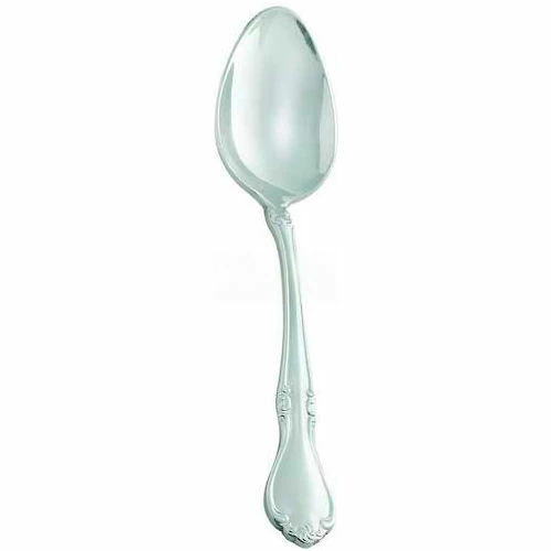 Hot Sale 🔔 Winco 0039-03 Chantelle Dinner Spoon, 12/Pack ✨ 1 Hot Sale 🔔 Winco 0039-03 Chantelle Dinner Spoon, 12/Pack ✨