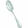 Top 10 🛒 Winco 0039-09 Chantelle Demitasse Spoon, 12/Pack 💯