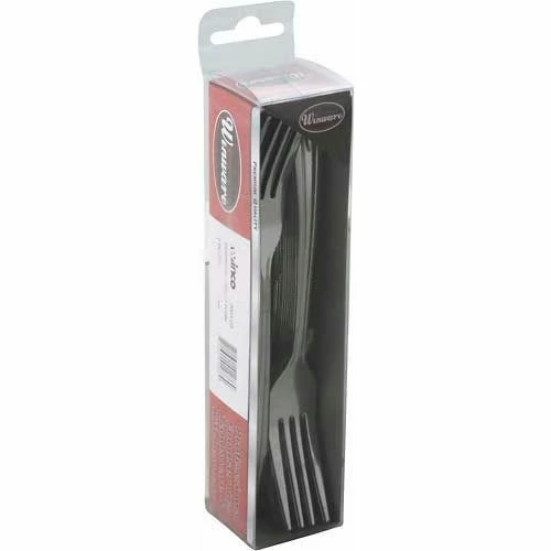 Discount 🛒 Winco 0081-05 Dominion Dinner Fork, 12/Pack ⌛ 1 Discount 🛒 Winco 0081-05 Dominion Dinner Fork, 12/Pack ⌛