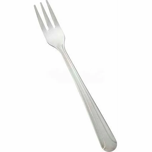Budget ๐ Winco 0081-07 Dominion Oyster Fork, 12/Pack ๐ 1 Budget ๐ Winco 0081-07 Dominion Oyster Fork, 12/Pack ๐