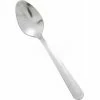 Deals 🤩 Winco 0082-01 Windsor Teaspoon, 12/Pack 🎁