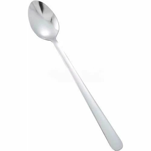 Buy โ๏ธ Winco 0082-02 Windsor Iced Tea Spoon, 12/Pack ๐ 1 Buy โ๏ธ Winco 0082-02 Windsor Iced Tea Spoon, 12/Pack ๐