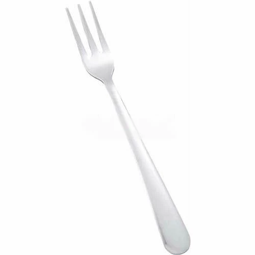 Promo ๐ Winco 0082-07 Windsor Oyster Fork, 12/Pack ๐ 1 Promo ๐ Winco 0082-07 Windsor Oyster Fork, 12/Pack ๐