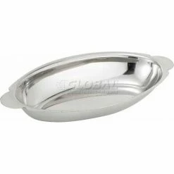 Top 10 🌟 Winco ADO-8 Augratin Dish - Pkg Qty 12 ⭐