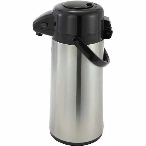 Discount โค๏ธ Winco AP-522 Airpot ๐ฅ 1 Discount โค๏ธ Winco AP-522 Airpot ๐ฅ