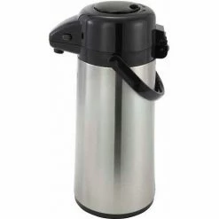 New 🛒 Winco AP-535 Airpot ✔️