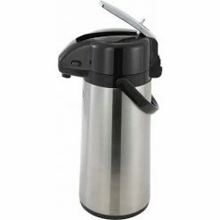 Best deal ✔️ Winco AP-835 Airpot ✨