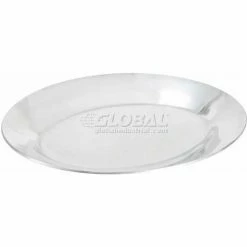 Top 10 💯 Winco APL-11 Sizzling Platter - Pkg Qty 12 👍