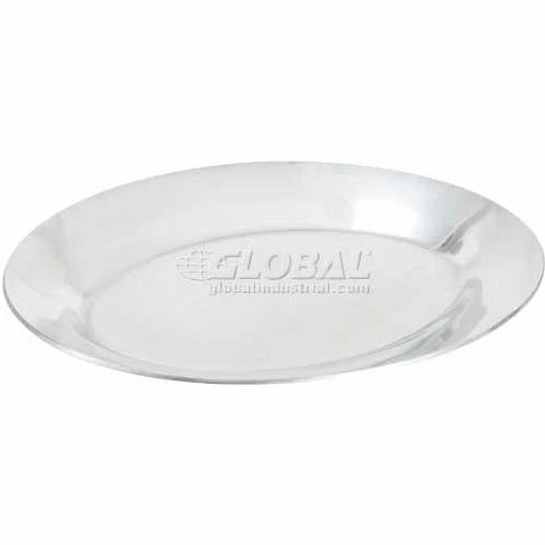 Top 10 ๐ฏ Winco APL-11 Sizzling Platter - Pkg Qty 12 ๐ 1 Top 10 ๐ฏ Winco APL-11 Sizzling Platter - Pkg Qty 12 ๐