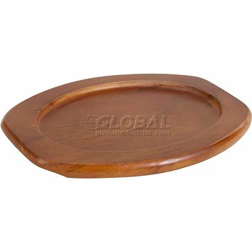 Best reviews of 👏 Winco APL-11UL Wooden Underliner for APL-11 - Pkg Qty 12 🥰 1 Best reviews of 👏 Winco APL-11UL Wooden Underliner for APL-11 - Pkg Qty 12 🥰