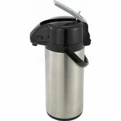 Brand new 💯 Winco APSK-730 Airpot 🧨