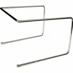 Coupon 🛒 Winco APZT-789 Pizza Pan Stand - Pkg Qty 20 😀
