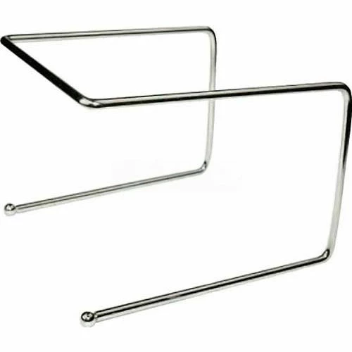 Coupon ๐ Winco APZT-789 Pizza Pan Stand - Pkg Qty 20 ๐ 1 Coupon ๐ Winco APZT-789 Pizza Pan Stand - Pkg Qty 20 ๐