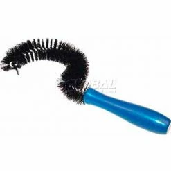 Promo 🔔 Winco CDB-11 Coffee Decanter Brush - Pkg Qty 24 🔥