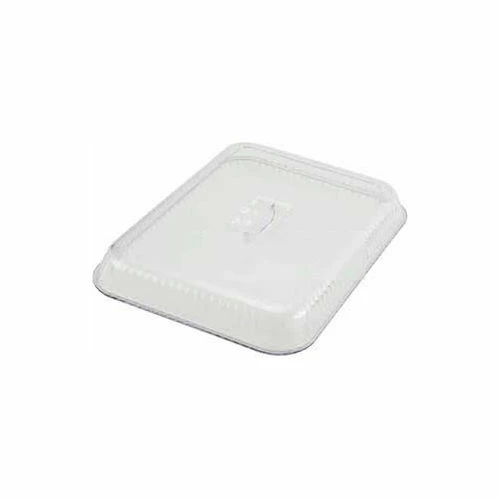 Coupon ๐ฅ Winco CRKC-13 Clear Cover for CRK-13 Series - Pkg Qty 48 โจ 1 Coupon ๐ฅ Winco CRKC-13 Clear Cover for CRK-13 Series - Pkg Qty 48 โจ