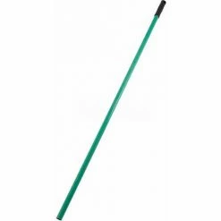 Cheap ⌛ Winco FSC-60H L Wooden Handle for FSS-24 - Pkg Qty 6 😉