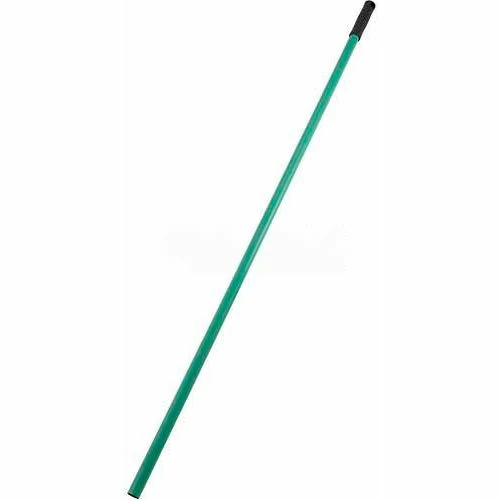 Cheap โ Winco FSC-60H L Wooden Handle for FSS-24 - Pkg Qty 6 ๐ 1 Cheap โ Winco FSC-60H L Wooden Handle for FSS-24 - Pkg Qty 6 ๐