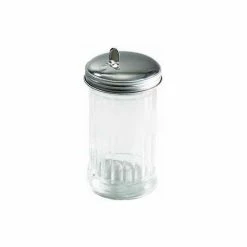 Coupon 🎁 Winco G-102 Sugar Pourers W/ Flap Tops, 12 Per Pack 😀