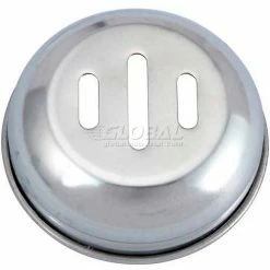 Cheap 😀 Winco G-108C Slotted Tops for G-108 - Pkg Qty 5 🤩