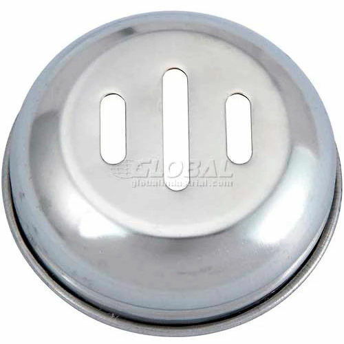 Cheap ๐ Winco G-108C Slotted Tops for G-108 - Pkg Qty 5 ๐คฉ 1 Cheap ๐ Winco G-108C Slotted Tops for G-108 - Pkg Qty 5 ๐คฉ