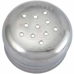 Cheap 🔥 Winco G-109C Mushroom Tops for G-109 - Pkg Qty 12 ❤️