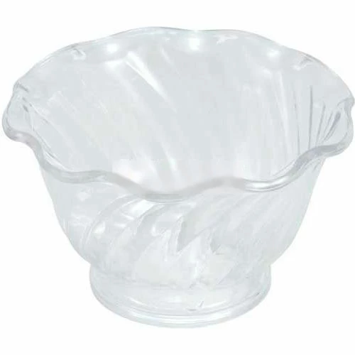 Cheap ๐ Winco ICC-5C Ice Cream Dish, 5 oz - Pkg Qty 2 โค๏ธ 1 Cheap ๐ Winco ICC-5C Ice Cream Dish, 5 oz - Pkg Qty 2 โค๏ธ