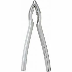 Cheap 🔥 Winco LC-01 Lobster Cracker - Pkg Qty 24 🔥