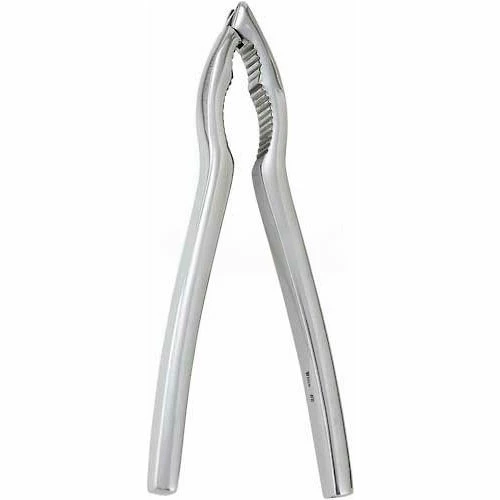 Cheap ๐ฅ Winco LC-01 Lobster Cracker - Pkg Qty 24 ๐ฅ 1 Cheap ๐ฅ Winco LC-01 Lobster Cracker - Pkg Qty 24 ๐ฅ