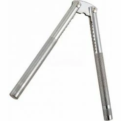 Outlet 😍 Winco LC-04 Nut Cracker - Pkg Qty 12 🧨