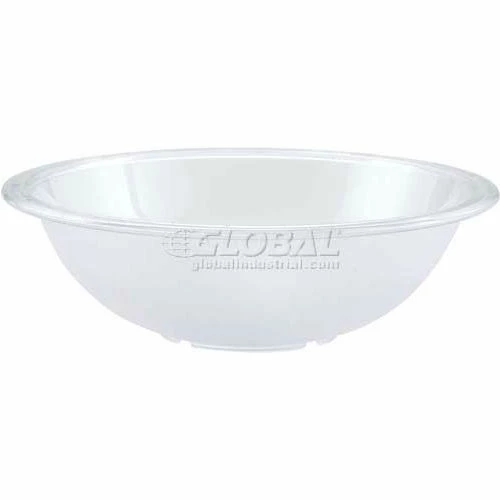 Best reviews of ๐ฅฐ Winco PBB-10 Pebbled Bowl, 10" D, White, Polycarbonate - Pkg Qty 24 ๐ 1 Best reviews of ๐ฅฐ Winco PBB-10 Pebbled Bowl, 10" D, White, Polycarbonate - Pkg Qty 24 ๐