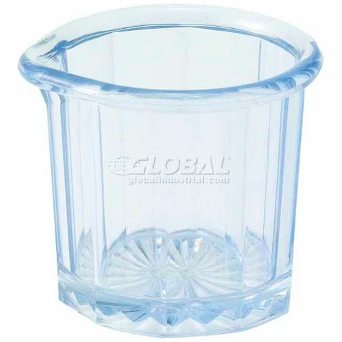 Hot Sale ๐ฏ Winco PSN-2 Syrup Pitchers, 2 oz - Pkg Qty 6 ๐ 1 Hot Sale ๐ฏ Winco PSN-2 Syrup Pitchers, 2 oz - Pkg Qty 6 ๐