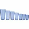 Best deal ❤️ Winco PTP-32A Pebbled Tumblers, 32 oz, 14.75"H - Pkg Qty 2 😀