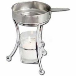 Best deal 🧨 Winco SBW-35 3.5" Butter Warmer - Pkg Qty 10 🥰