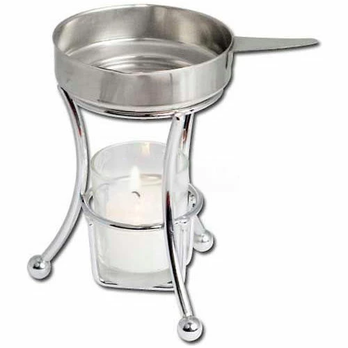 Best deal ๐งจ Winco SBW-35 3.5" Butter Warmer - Pkg Qty 10 ๐ฅฐ 1 Best deal ๐งจ Winco SBW-35 3.5" Butter Warmer - Pkg Qty 10 ๐ฅฐ