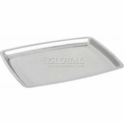 Top 10 🛒 Winco SIZ-11B Rectangular Sizzling Platter - Pkg Qty 12 🌟