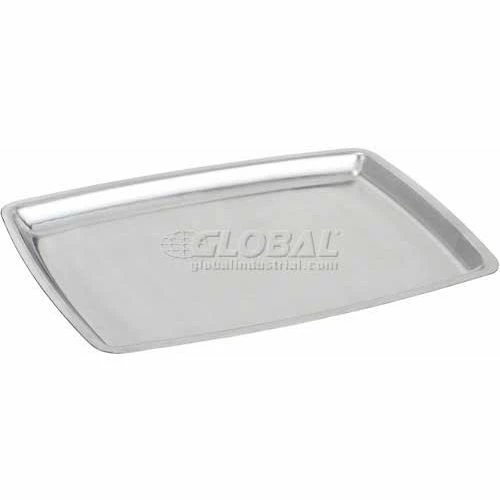 Top 10 ๐ Winco SIZ-11B Rectangular Sizzling Platter - Pkg Qty 12 ๐ 1 Top 10 ๐ Winco SIZ-11B Rectangular Sizzling Platter - Pkg Qty 12 ๐