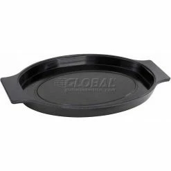 Top 10 🧨 Winco SWU-11 Underliner for SIZ-11 - Pkg Qty 12 ❤️