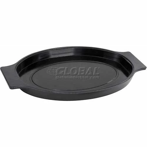 Top 10 ๐งจ Winco SWU-11 Underliner for SIZ-11 - Pkg Qty 12 โค๏ธ 1 Top 10 ๐งจ Winco SWU-11 Underliner for SIZ-11 - Pkg Qty 12 โค๏ธ